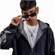 Introducción a la Edición de Video: Aprende lo Básico y Más Allá